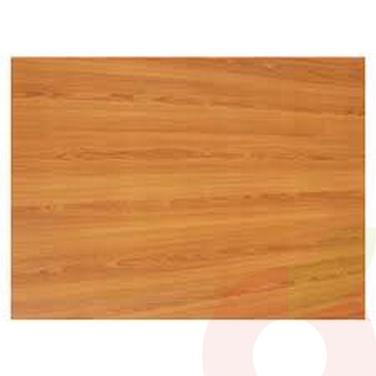 Durolac Peral Plancha 1 52 X 2 44 Mt X 3mm Hogar Eltit