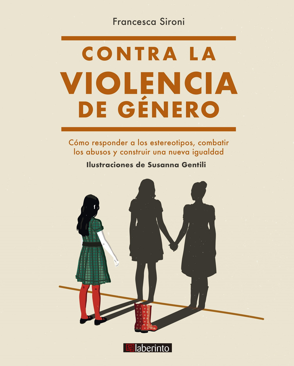 Contra La Violencia De Genero Librer A Proyecci N