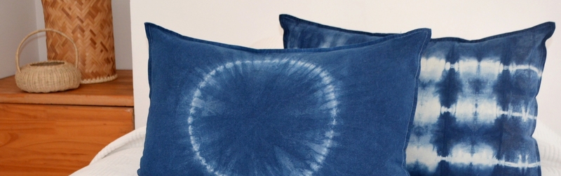 6.241-cojin-indigo-azul-deco-decoracion-decoradora-tintes-naturales-shibori-algodon-manos-del-alma-regalo-de-matrimonio-lino-novios