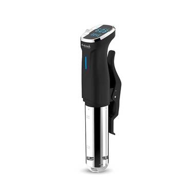 Pack Selladora SV100 + Sous-Vide Pro + Contenedor y  Funda