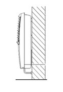 Calefactor 40200CE