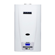 Calefon Apto Apoyo Solar 316KPCN