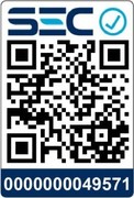 Calefactor 4162TCN