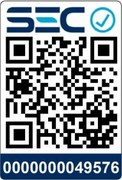 Calefactor 4142TCN