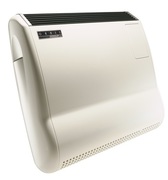 Calefactor 4570TCE Full TB