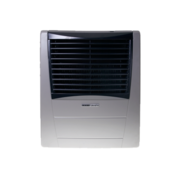 Calefactor 4142TCN