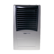 Calefactor 4122TCN
