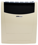 Calefactor 41400CN