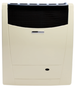 Calefactor 40400CN