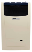 Calefactor 40200CE