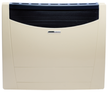 Calefactor 41600CN
