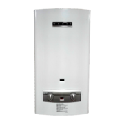 Calefon Tiro Forzado 312HFCE