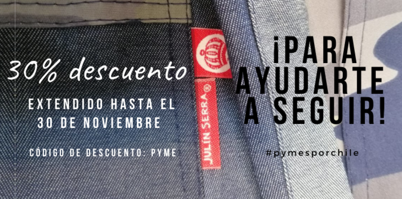 extendido-30-nov-2019