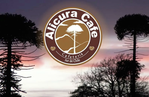alicura-1