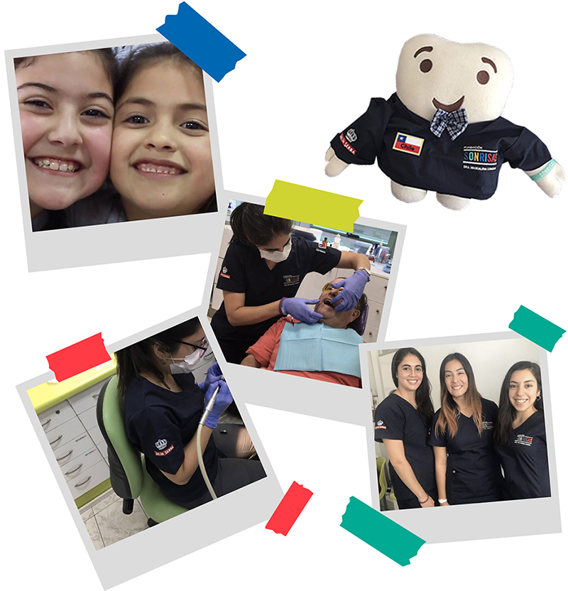 composion-fundacion-sonrisa-4