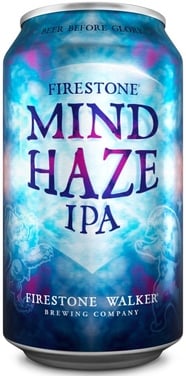 Mind Haze - Beervana