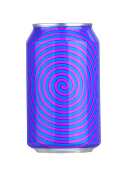 Spirals - Beervana