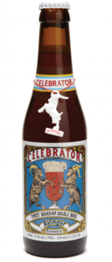 Celebrator - Beervana