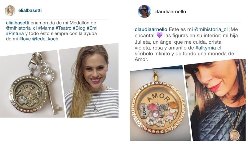 285395 testimonios