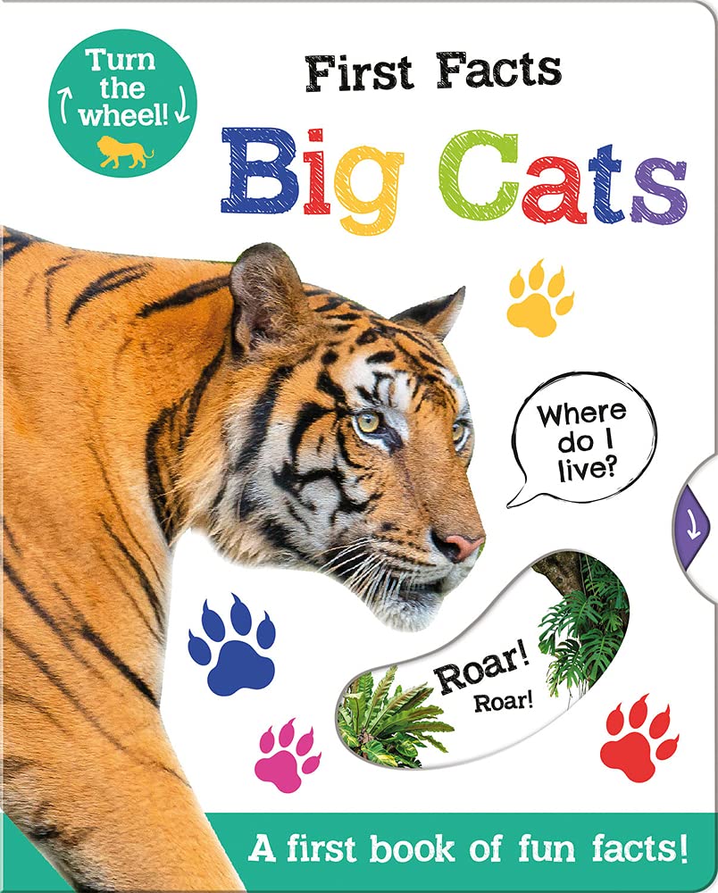 First_Facts_Big_Cats_(Move_Turn_Learn.jpg