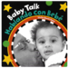 Baby Talk - Hablando con Bebé