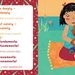 Niños mindful: Tummy Ride / Siente tu barriguita