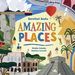 Barefoot Books Amazing Places - Amazing Places- Tapa.jpg