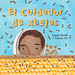 El cuidador de abejas - El cuidador de abejas.jpg