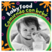 Baby Food - Comiendo con Bebé - Baby Food Comiendo con bebe.png