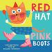 Red hat pink boots - mixandmatch-redhatpinkboots_genbb_fc_rgb_72dpi.jpg