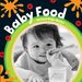 Baby's Day Boxed        - babyfood_genbb_fc_rgb_1000px_72dpi_3.jpg