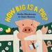 How Big is a Pig?     