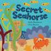 Secret Seahorse