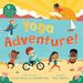 Yoga Adventure! - yogaadventure_gen_fc_rgb_72dpi_3.jpg