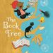 The Book Tree  - thebooktree_genhbpb_fc_rgb_1000px_72dpi_3.jpg