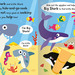 Big Shark Little Shark - spread-6.jpg