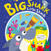 Big Shark Little Shark - cover (1).jpg