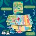 Build and Play Dinosaurs - Build and Play Dinosaurs (Build and Play Kit)1.jpg