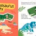 Build and Play Dinosaurs - Build and Play Dinosaurs (Build and Play Kit)4.jpg