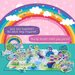 Build and Play Unicorns - Build and Play Unicorns (Build and Play Kit)2.jpg