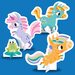 Build and Play Unicorns - Build and Play Unicorns (Build and Play Kit)3.jpg