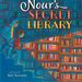 Nour's Secret Library (HC)