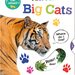 First Facts Big Cats