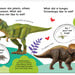 First Facts Dinosaurs - spread-1 (12) (1).jpg
