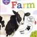 First Facts Farm Animals