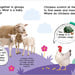 First Facts Farm Animals - spread-2 (12).jpg