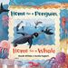 Home for a Penguin, Home for a Whale (HC) - homeforapenguinhomeforawhale_genhbpb_fc_rgb_1000px_72dpi_5.jpg