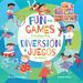  Fun and Games / Diversión y juegos (PP) - funandgames_bilsppb_fc_rgb_1000px_72dpi.jpg