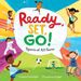 Ready, set, Go! (PP) - readysetgo_genhbpb_fc_rgb_1000px_72dpi_5.jpg