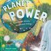 Planet Power (HC)